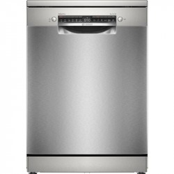 BOSCH SMS4EVI09E