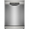 BOSCH SMS4EVI09E