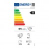 BOSCH SMS4EVI09E
