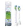 PHILIPS HX6062/10