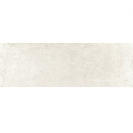 VILLEROY & BOCH WORKSHOP 40 x 120 x 0,11 cm, obklad svetllá sivá, C+, Rekt., 1440BC00