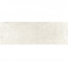 VILLEROY & BOCH WORKSHOP 40 x 120 x 0,11 cm, obklad svetllá sivá, C+, Rekt., 1440BC00