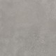VILLEROY & BOCH Urban Jungle dlažba 60 x 60 grey matt R9 2660TC60