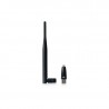 AB CRWIFI ANT 5dBi