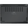 ASUS Zenbook 14 UM3406KA-OLED027W Jade Black