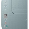 Canon PIXMA TS3752i modrá