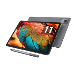 Lenovo TAB Plus 11,5" 8GB/128GB WiFi Grey