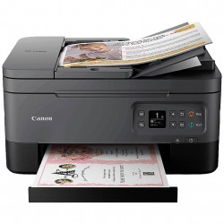CANON Pixma TS7450i black