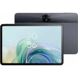 TCL Tab 11 G2 Dark Grey 9465X5-2CLCA111