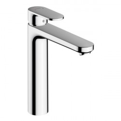 Hansgrohe Vernis Blend umývadlová batéria chróm 71582000