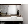 Hansgrohe Vernis Blend umývadlová batéria chróm 71582000