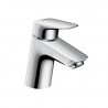 Hansgrohe Logis umývadlová batéria, chróm 71071000