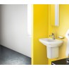 Hansgrohe Logis umývadlová batéria, chróm 71071000