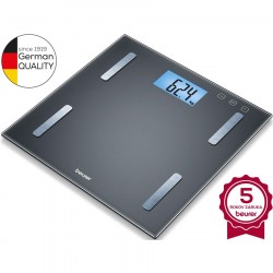 BEURER BF 180 osobná diagnostická váha