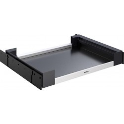 BLANCO úložná zásuvka 60 P 527665