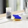 BLANCO Deep Clean 526308