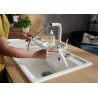 BLANCO Deep Clean 526308