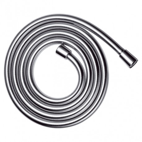 Hansgrohe sprchová hadica Isiflex 1,60 m, chróm 28276000