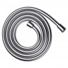 Hansgrohe sprchová hadica Isiflex 1,60 m, chróm 28276000