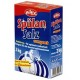 Xavax 110764 Soľ pre umývačky riadu 2 kg