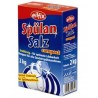 Xavax 110764 Soľ pre umývačky riadu 2 kg