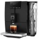 Jura ENA 4 Full Metropolitan Black