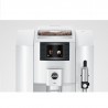 Jura E8 Piano White
