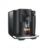 Jura E8 Piano Black