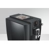 Jura E8 Piano Black