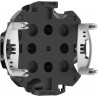 Hansgrohe adaptér pre iBox universal 2, 13588000