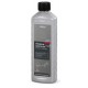 odvápňovač Xavax 500 ml