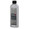odvápňovač Xavax 500 ml