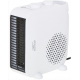 ADLER AD7725w ventilátor teplovzdušný