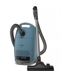 MIELE Guard M1 Standard Flex Sever. modrá SEE