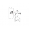 WHIRLPOOL WMD7O4TX