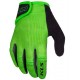 KELLYS Yogi lime M