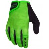 KELLYS Yogi lime S