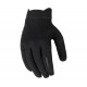 KELLYS CUTOUT LONG 025, black, XXL