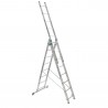 ALVE 7808 3x8