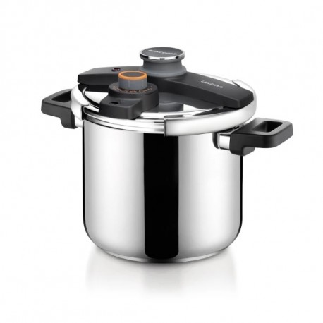 TESCOMA ULTIMA 7,5l