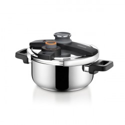 TESCOMA ULTIMA 4l