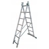 ALVE 7507 2x7