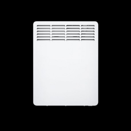 STIEBEL CWM 1500 U vyst