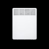 STIEBEL CWM 1500 U vyst