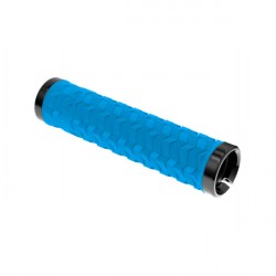 KELLYS POISON Blue