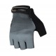 KELLYS FACTOR 025, slate blue, XXL
