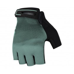 KELLYS FACTOR 025, green, XS
