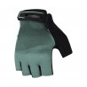 KELLYS FACTOR 025, green, XS