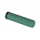 KELLYS POISON SINGLE LockON, emerald green