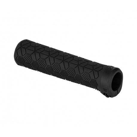 KELLYS SWARM, black
